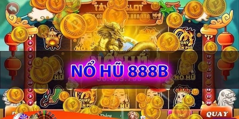 No-hu-888B-thumb
