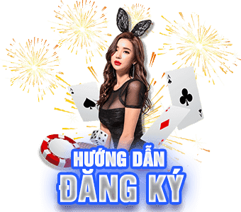 dang-ky-888b