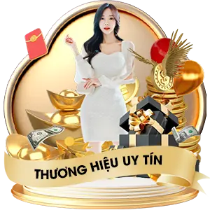 thuong-hieu-uy-tin-888b